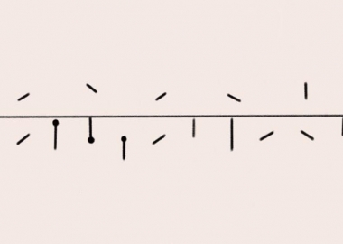 პროტესტის ფორმა: ილუსტრაციები და აქსესუარები ოკუპაციის თემაზე