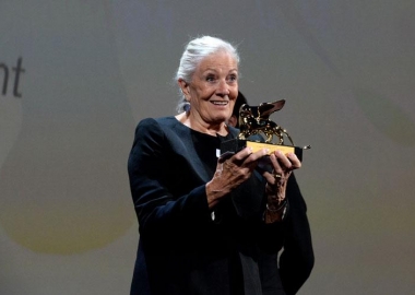 30 აგვისტო დილიდან