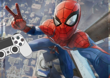 კომპიუტერული თამაშები, რომელთა გამოსვლასაც გეიმერები ელოდებიან