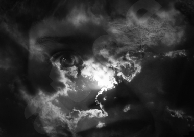 Immersion: ვიგენ ვართანოვის ფოტოგრაფია