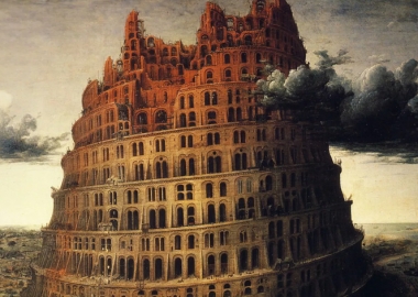 ყველასთვის მოულოდნელად, ჩეტ-ბოტებმა საკუთარი ენა გამოიგონეს