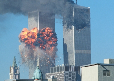 11 სექტემბერი  დილიდან 