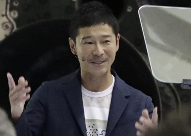 20 სექტემბერი დილიდან 