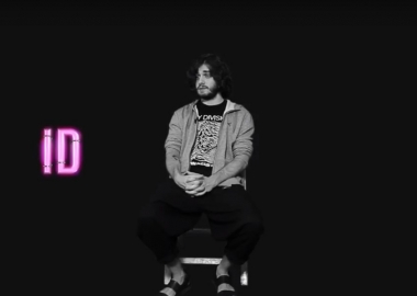 გიორგი ცაგარელის ID