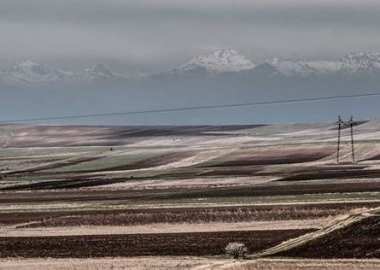 TBILISI PHOTO FESTIVAL 2018 - 13 სექტემბერს იხსნება