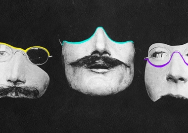 პლასტიკური ქირურგიის ექსპერიმენტული ალტერნატივა