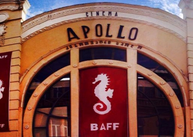 24 სექტემბერი დილიდან