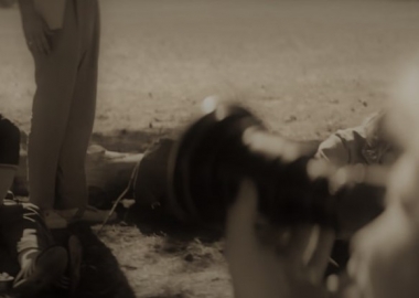 ბათუმის კინოფესტივალი - ახალი ფილმები და პროგრამა