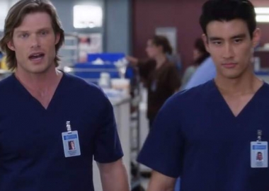 12 სექტემბერი დილიდან 