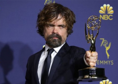 18 სექტემბერი დილიდან 