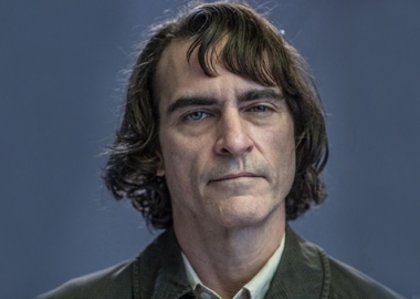 17 სექტემბერი დილიდან 