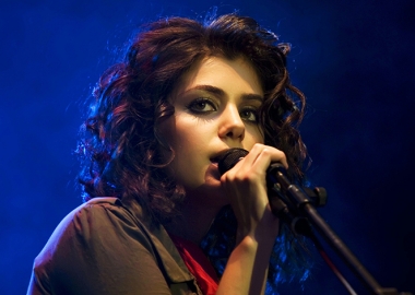 10 სექტემბერი დილიდან