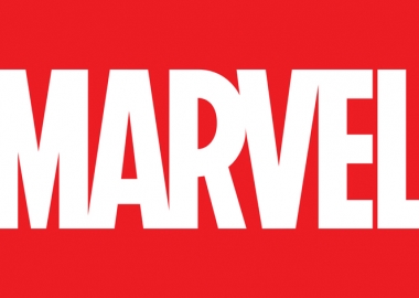 Lets talk about MARVEL