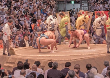 ქართველი იმპერატორის დაბრუნება: რა უნდა ვიცოდეთ „აკი ბაშოს“ შესახებ