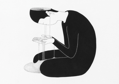 სუიციდი ციფრებში