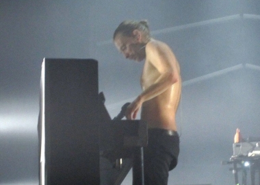 3 სექტემბერი დილიდან 