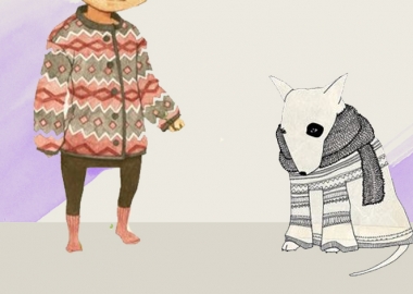 რა იწვევს ბავშვებში ცხოველებზე ძალადობას