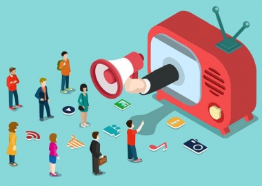 სარეკლამო ბიზნესის გრამატიკა