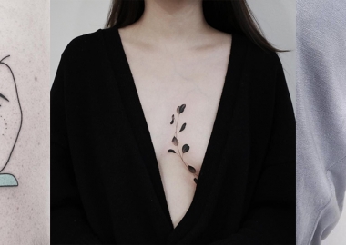 სვირინგის თანამედროვე ვირტუოზები