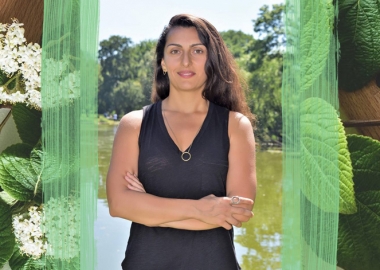 ჯანსაღი კვების პრინციპები ნიუ-იორკში მომუშავე თბილისელი ნუტრიციოლოგისგან