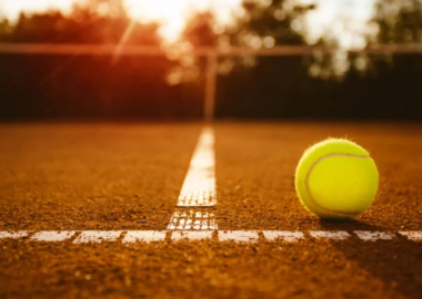 ATP-ს ტურნირები