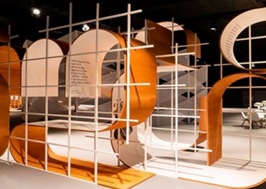 10 ოქტომბერი  დილიდან 