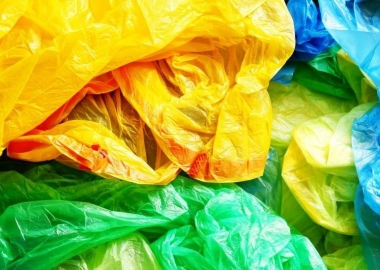 1-ლი ოქტომბერი დილიდან 