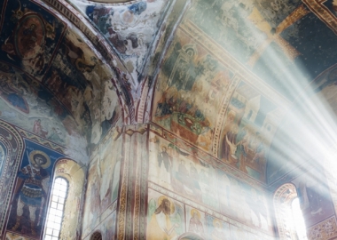 UNESCO და ქართული ძეგლები: 22 წელი სიახლეების გარეშე