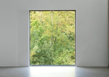 თანამედროვე ქართული ხელოვნება ფრანკფურტში