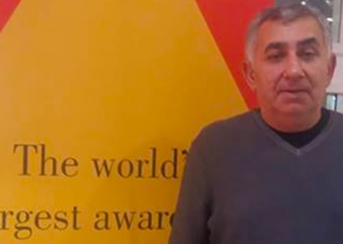 16 ოქტომბერი დილიდან 