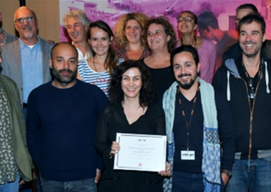 30 ოქტომბერი დილიდან 