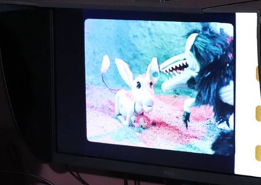 25 ოქტომბერი დილიდან