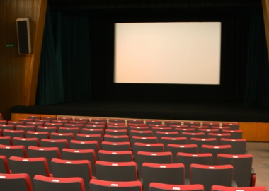 9 ოქტომბერი დილიდან 