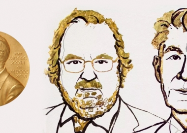 კიბოს მართვა შეიძლება