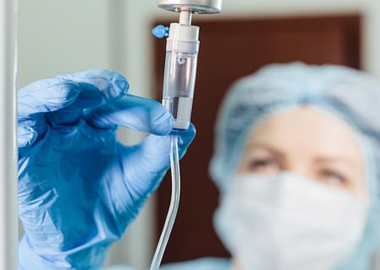 მეცნიერებმა უჯრედებში „კიბოს მკვლელი“ კოდი აღმოაჩინეს