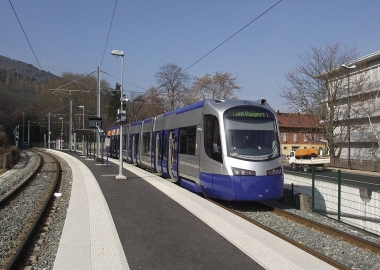 ლილოს მეტროს ხაზმა შესაძლოა რკინიგზას კახეთის სარკინიგზო მონაკვეთი მოწყვიტოს