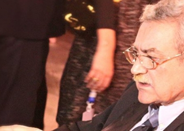 2 ოქტომბერი დილიდან 