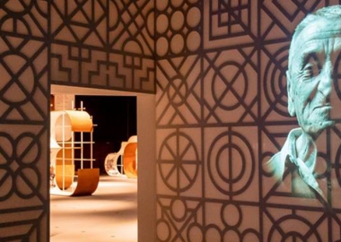 11 ოქტომბერი დილიდან 