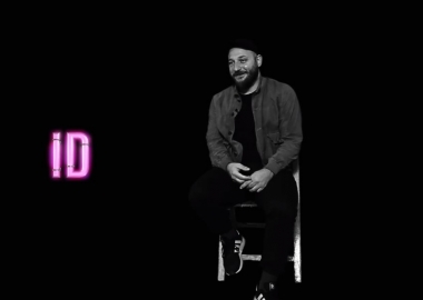 ვაჟიკო ჩაჩხიანის ID