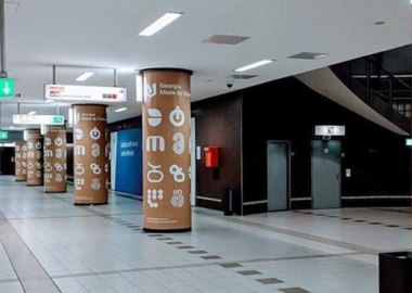 3 ოქტომბერი დილიდან