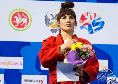 12 ნოემბერი დილიდან 