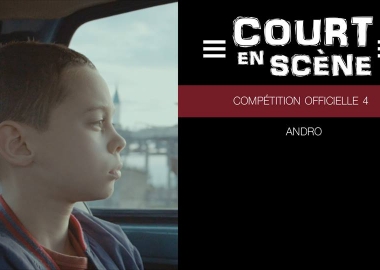 19 ნოემბერი დილიდან 