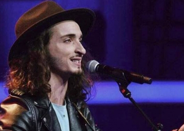 13 ნოემბერი დილიდან 