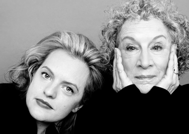 29 ნოემბერი დილიდან 