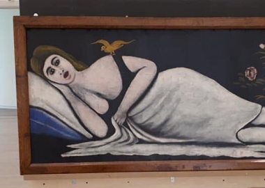 6 ნოემბერი დილიდან 