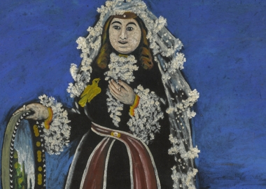 28 ნოემბერი დილიდან 