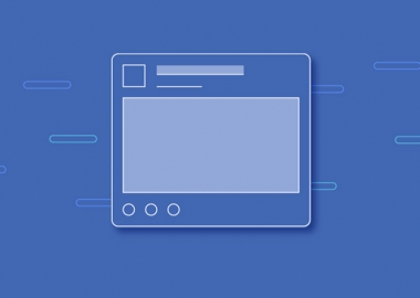 დღის სტატუსი: რაგბი, ქალი კუხნაში და ტოტო კუტუნიო