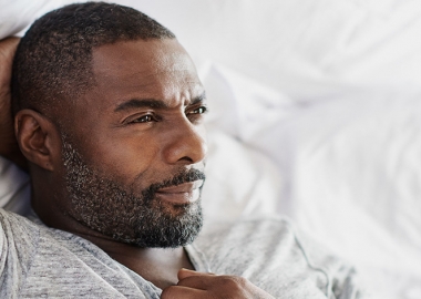 7 ნოემბერი დილიდან 