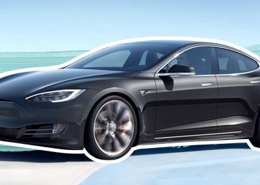 როგორ ცვლის Tesla მსოფლიოსა და გლობალურ წარმოებას