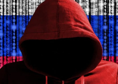 რაზე მუშაობს ქართული და რუსული ინტერნეტ-ტროლინგი